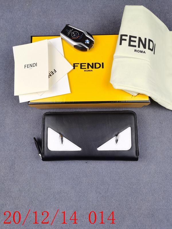 超激安ブランド財布偽物正面デザイン